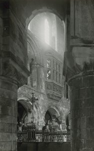 Aziz Bartholomeos Büyük by English Photographer