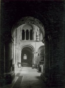 Aziz Bartholomeos Büyük by English Photographer