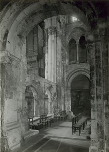 Aziz Bartholomeos Büyük by English Photographer