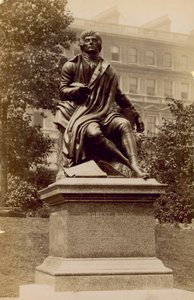 Robert Burns