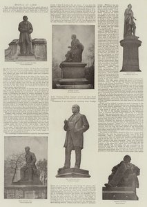 Genel Olarak Tüzükler by English Photographer