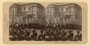 Kraliçe Victorias Diamond Jubilee