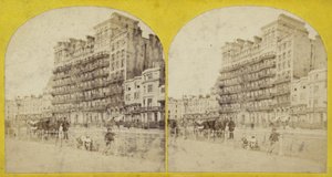 Grand Hotel