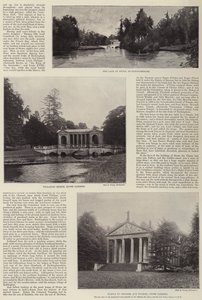 Buckinghamshire