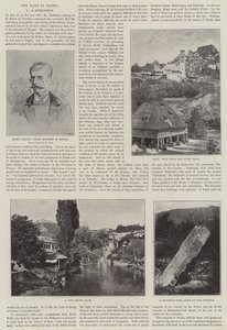 Bosna