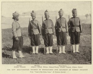 Connaught