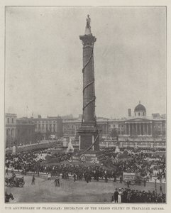Trafalgar
