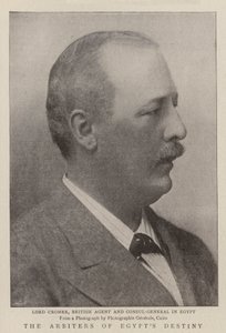 Mısır