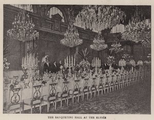 Elysee