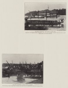 Benin Seferi