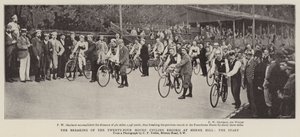 Herne Hill
