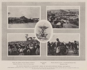 Somaliland