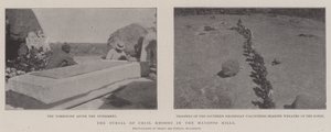 Cecil Rhodes