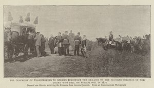 1870