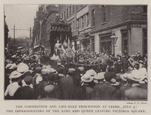 Leeds