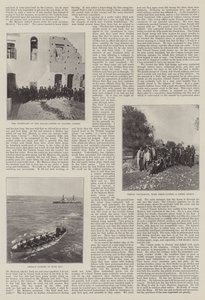 1897 Girit İsyanı