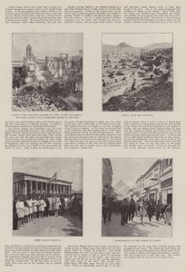1897 Girit İsyanı