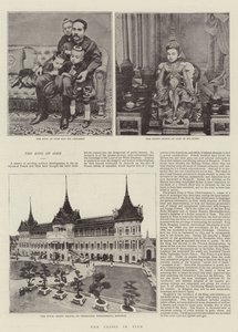 Siam
