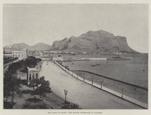 Sicilya