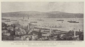 Türkiye