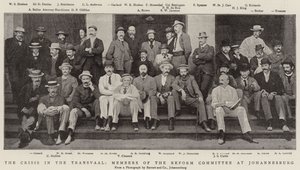 Transvaal