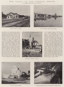 Türk İmparatorluğu