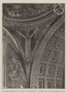 St Paul Katedrali