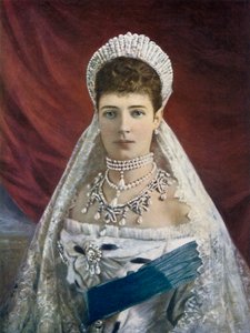 Rusya
