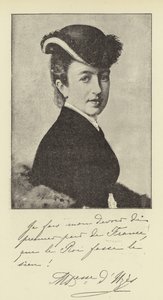 Düşes duzeleri by English Photographer