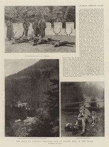 Tirol