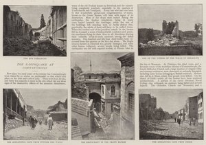 Konstantinopolis