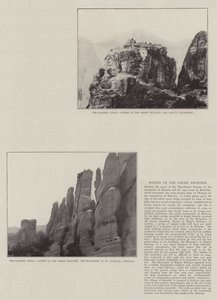 Doğu Krizi