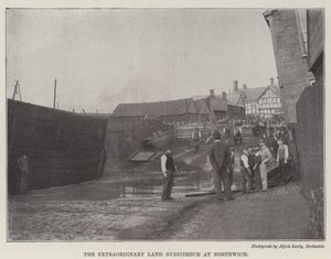 Northwich