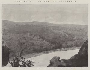 Ladysmith
