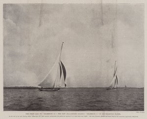 Southampton Water