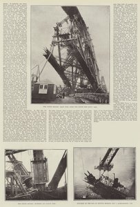Dördüncü Köprü by English Photographer