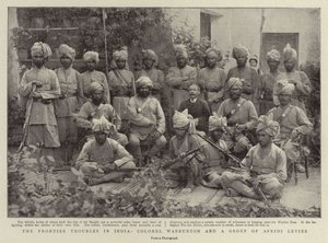 Hindistan