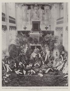 Saxe-Coburg-Gotha