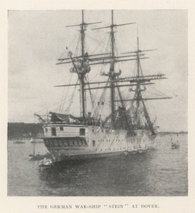 Dover