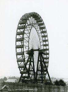 Earls Court
