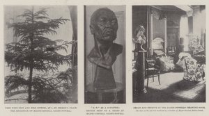 Baden-Powell