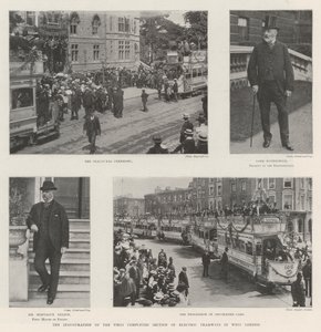Batı Londra