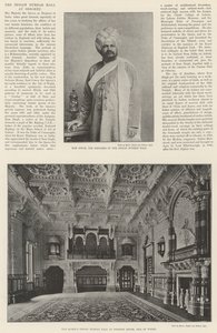 Osborne