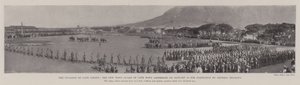 Cape Colony