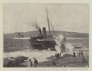 Castletown