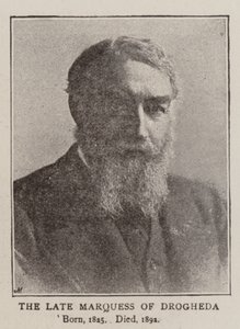 Drogheda