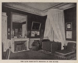 Elysee