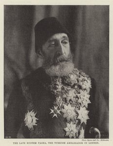 Türkiye
