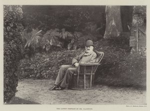 Bay Gladstone