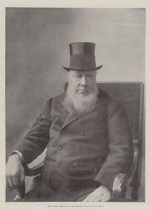 Bay Kruger